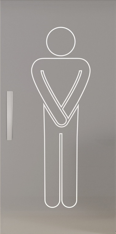 GST TYPO-LD-627-Grauglas-TWOSIDES.jpg